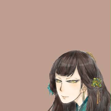 芊芊