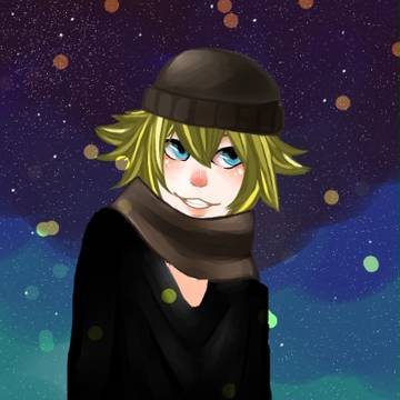 Style (風格)