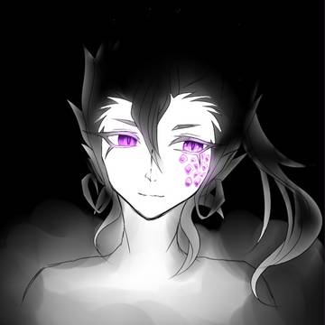 ほうせきなみだ