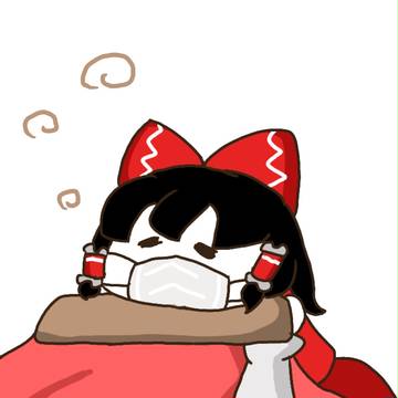 ずびれいむ