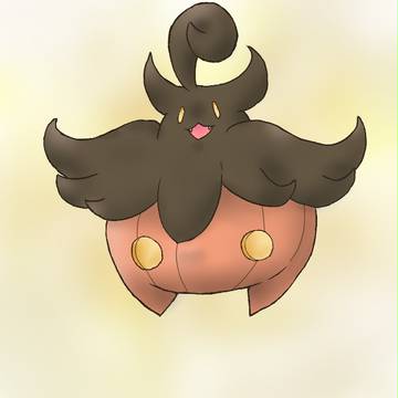久々に