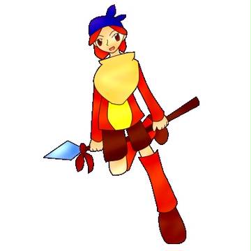 【企画参加】企画参加させていただきます