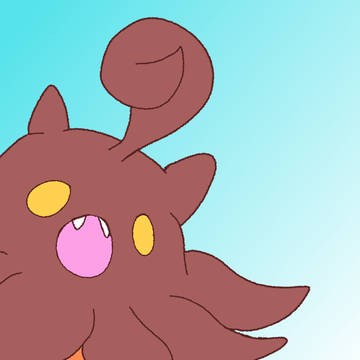 バケッチャ ちゃっ♪