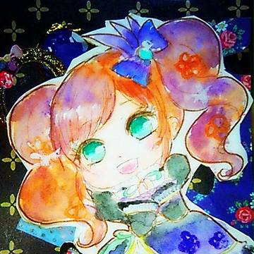戦国4詰め