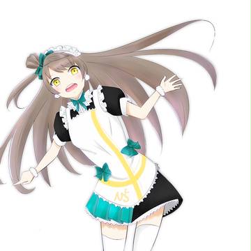 もぎゅっと