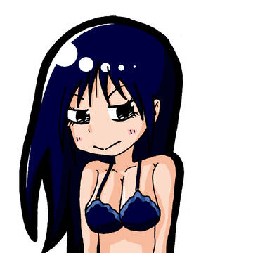 したぎ
