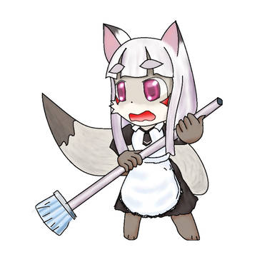 もふも