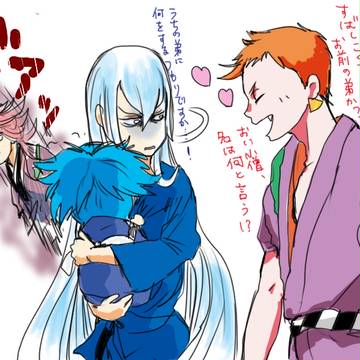 刀剣乱舞ログ