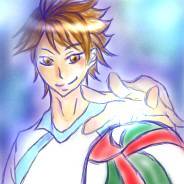 及川徹は　天才ではない