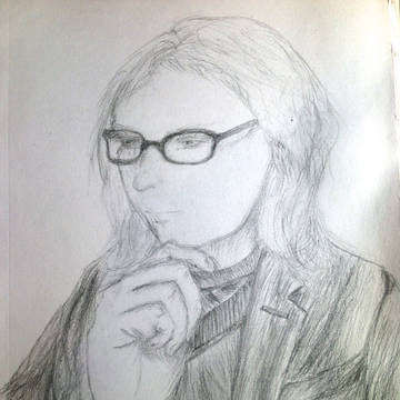 thinking