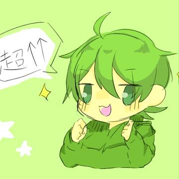 実況者さん(と少し版権)まとめ