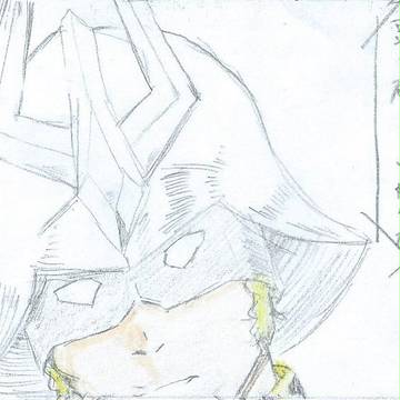 頭が固くていかんな