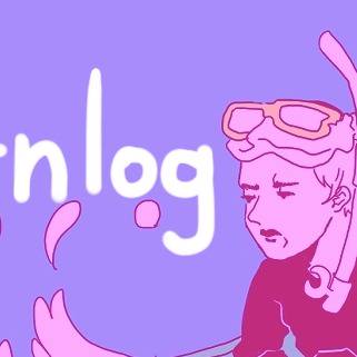 Ktnlog