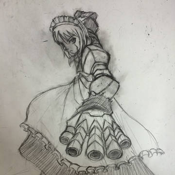 戦え！ぼくらのメカヒスイ