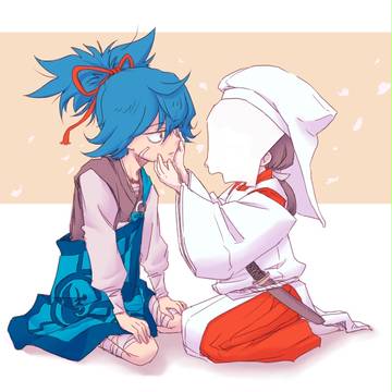 【審神者】ほぼ小夜ログ【あります】