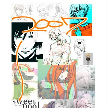 10周年おめでとうございます!