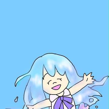 メルストらくがき