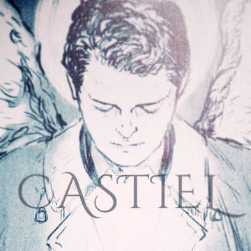 CASTIELまとめ2