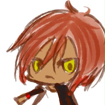 刀剣乱舞まとめ2