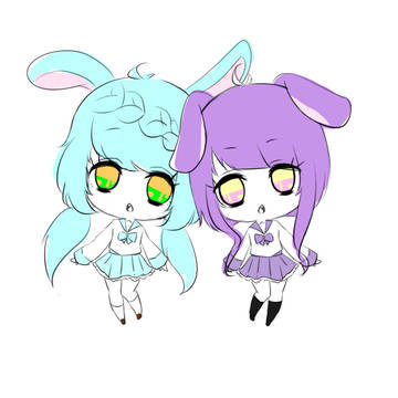 オリジナル　詰め合わせ