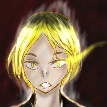 落書き研磨