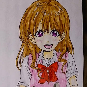 りょう