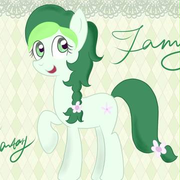 FANNY