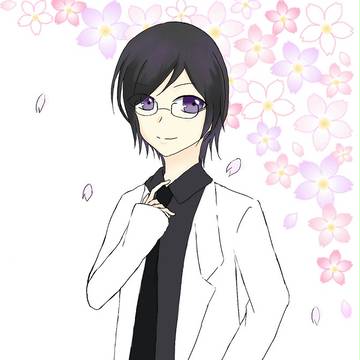 薬研藤四郎