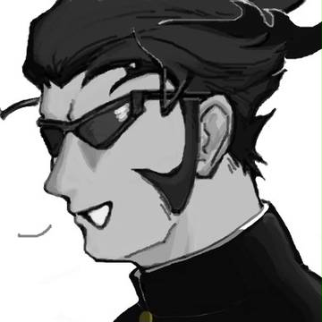 ～♪