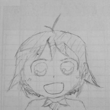 やすな