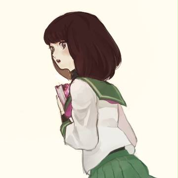 おぎのめさん