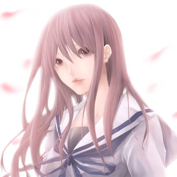 ひより