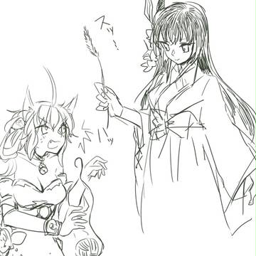 ロードラまとめ