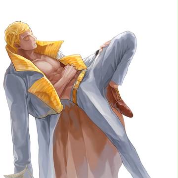 히페리온(Hyperion)
