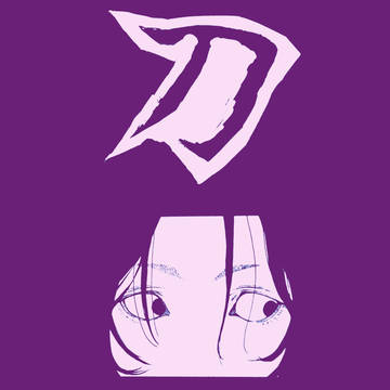 刀狩