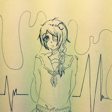 オリジナル