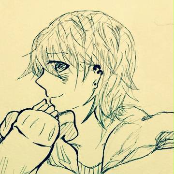 オリジナル