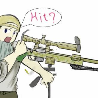 落書き