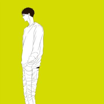 【帝都】only now 【アフター】