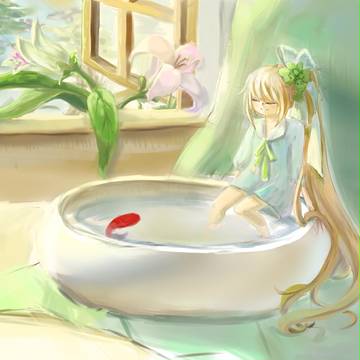 光01