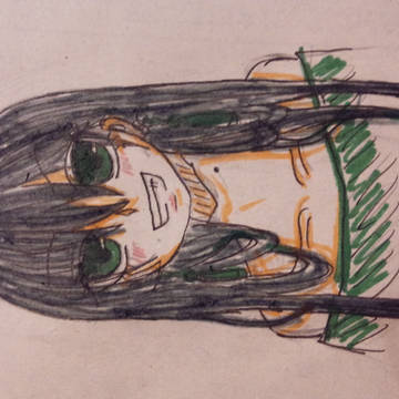 もう、あかん。