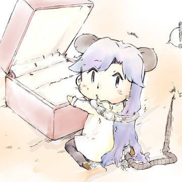 ちはミュ2015