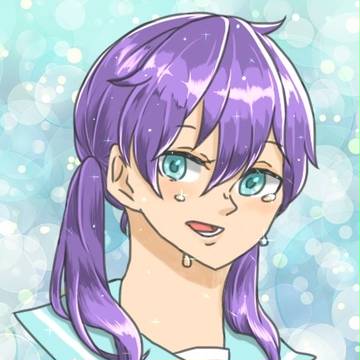 むらさき