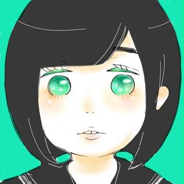 ねむきゅん