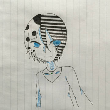 イラリク募集中です(｀･ω･´)ﾉ