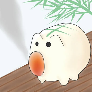 ぶたかとり改