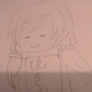 東條希