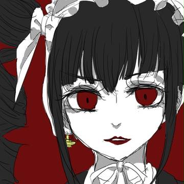 ロンパ詰め２