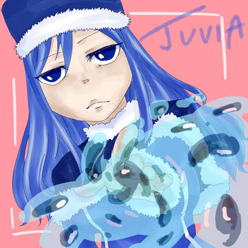 ｼﾞｭﾋﾞｱ