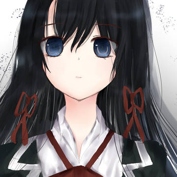 雪ノ下雪乃